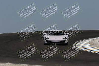 media/May-10-2025-Light Speed Track Events (Sat) [[c99cd30d1b]]/Yellow Group/Turn 2/